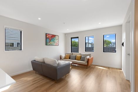 Photo of property in 338 Worcester Street, Linwood, Christchurch, 8011