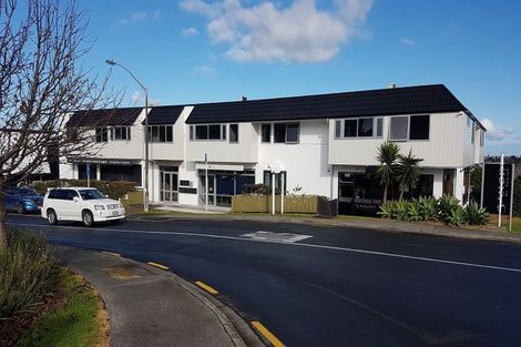 Photo of property in 8/46 Wellington Street, Howick, Auckland, 2014