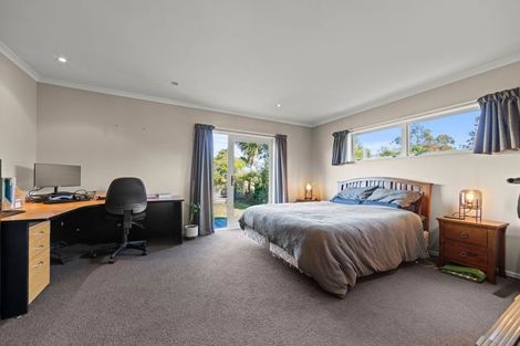 Photo of property in 588 Taikorea Road, Glen Oroua, Palmerston North, 4473