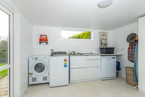 Photo of property in 32 Harrison Road, Winchester, Temuka, 7986