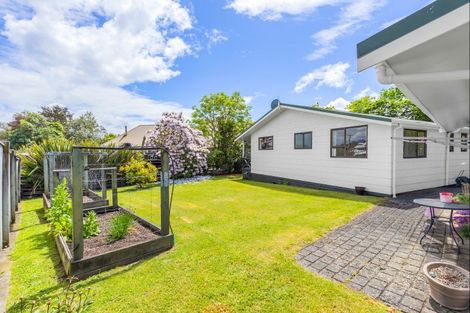 Photo of property in 7 Rangimoana Avenue, Motuoapa, Turangi, 3382