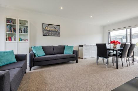 Photo of property in 7/36 Brigham Creek Road, Whenuapai, Auckland, 0618