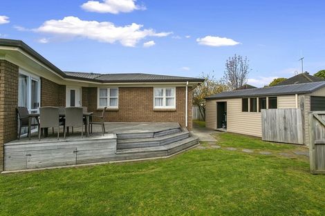 Photo of property in 7a Hurley Place, Cambridge, 3434