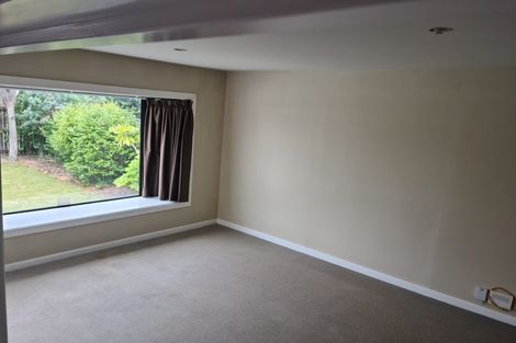 Photo of property in 65 Wattle Drive, New Brighton, Christchurch, 8083