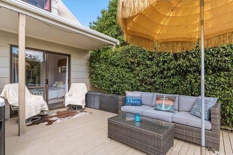 Photo of property in 225 Boucher Avenue, Te Puke, 3119