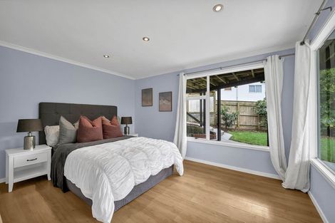 Photo of property in 28f Wallath Road, Westown, New Plymouth, 4310