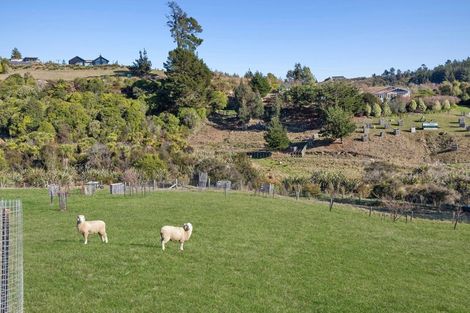 Photo of property in 20 Martin Conway Drive, Redwood Valley, Richmond, 7081