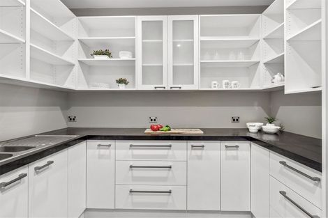 Photo of property in 3 Quartz Drive, Rolleston, 7614