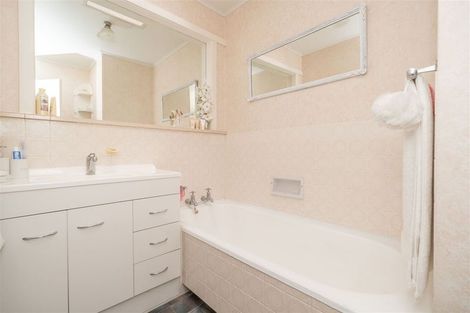 Photo of property in 64 Ascot Road, Chartwell, Hamilton, 3210