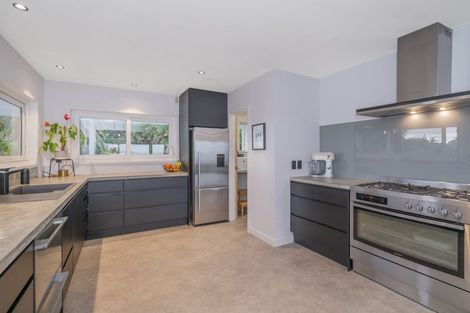 Photo of property in 3 Sarjants Road, Te Puru, Thames, 3575