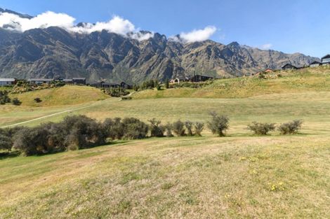 Photo of property in 14a Kinross Lane, Jacks Point, Queenstown, 9371