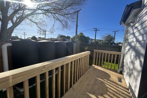 Photo of property in 13c Edinburgh Avenue, Rosehill, Papakura, 2113