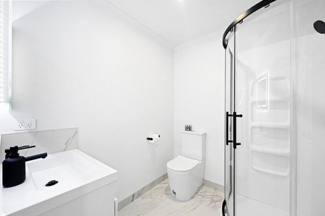 Photo of property in 6 Kibblewhite Road, Chartwell, 3210