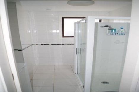 Photo of property in 3/32 Kinloch Street, St Albans, Christchurch, 8014