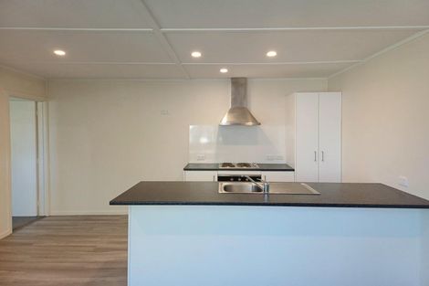 Photo of property in 1/237 Hampden Street, Nelson South, Nelson, 7010