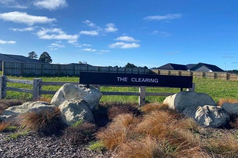 Photo of property in 21 Greig Crescent, Amberley, 7410