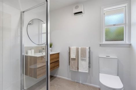 Photo of property in 268 Westminster Street, Mairehau, Christchurch, 8013