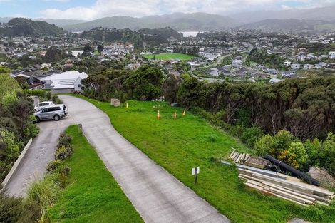 Photo of property in 3a Wheelhouse Lane, Whitby, 5024