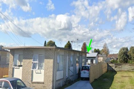 Photo of property in 36b Allen Street, Mangere East, Auckland, 2024