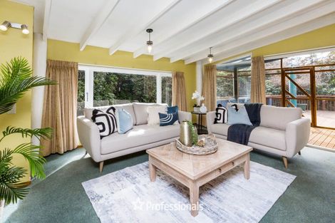 Photo of property in 32 Avian Crescent, Blue Mountains, Upper Hutt, 5371