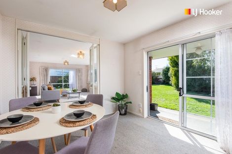 Photo of property in 86 Goodall Street, Mosgiel, 9024