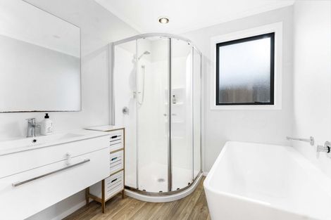 Photo of property in 1 Meachem Road, Chartwell, Hamilton, 3210