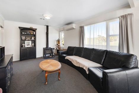 Photo of property in 36 Golf Street, Putaruru, 3411