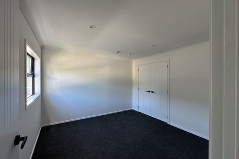 Photo of property in 20u3 Tisdall Street, Hamilton Central, Hamilton, 3204
