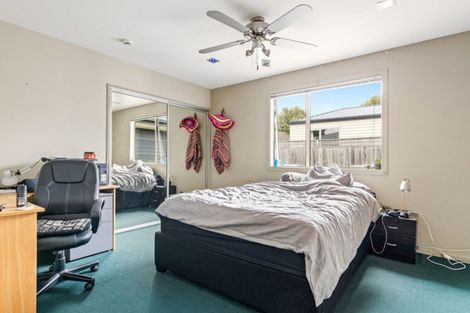 Photo of property in 34a Roche Avenue, Upper Riccarton, Christchurch, 8041