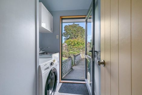 Photo of property in 10 Dellys Grove, Levin, 5510