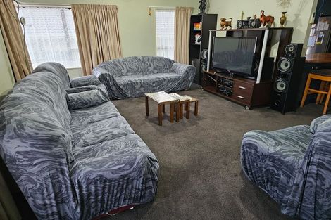 Photo of property in 33 Woodridge Drive, Woodridge, Wellington, 6037