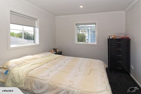Photo of property in 75u6 Cameron Road, Hamilton East, Hamilton, 3216