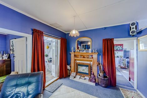 Photo of property in 8a Shanly Street, Waipawa, 4210