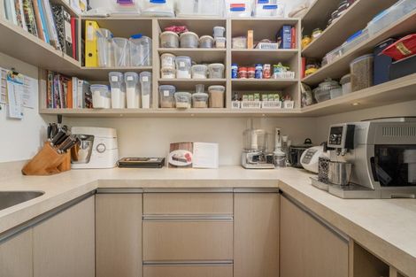 Photo of property in 7 Pleasant Place, Pauanui, Hikuai, 3579