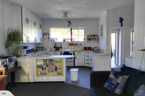 Photo of property in 244 Sewell Street, Hokitika, 7810