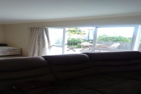 Photo of property in 75a Tawa Street, Melville, Hamilton, 3206