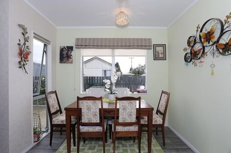 Photo of property in 14b Vera Street, Marton, 4710