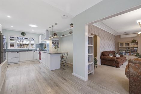 Photo of property in 10 Rata Street, Te Kauwhata, 3710