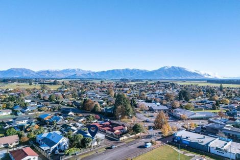 Photo of property in 1/29 Mcmillan Street, Methven, 7730