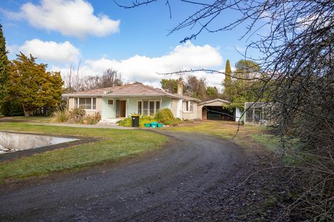 Photo of property in 15 Paul Street, Masterton, 5810