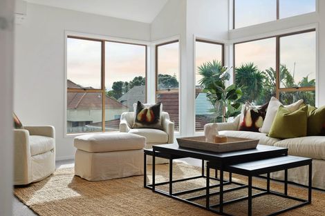 Photo of property in 41a Vivian Wilson Drive, Eastern Beach, Auckland, 2012