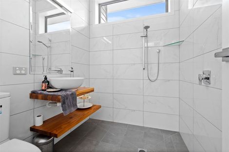 Photo of property in 485 Mangakahia Road, Maungatapere, Whangarei, 0179