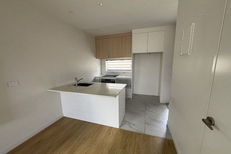 Photo of property in 9 Kaha Road, Takanini, 2110