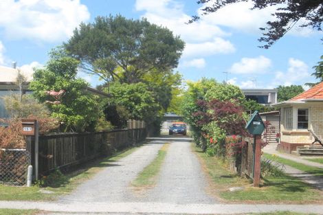 Photo of property in 149 Taylor Street, Cambridge, 3434