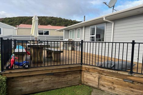 Photo of property in 7 Waiau Close, Kelson, Lower Hutt, 5010