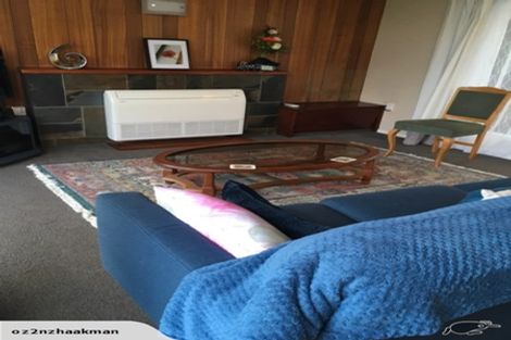 Photo of property in 50 Pataka Road, Taupo, 3330