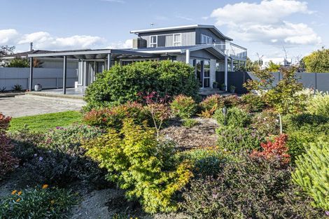 Photo of property in 34 Mcelwee Street, Jervoistown, Napier, 4112