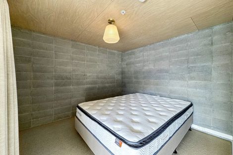 Photo of property in Vela Apartments, 207/2 Campbell Terrace, Petone, Lower Hutt, 5012