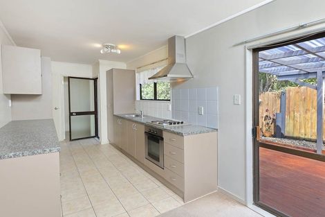 Photo of property in 216 Solar Road, Glen Eden, Auckland, 0602