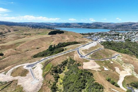 Photo of property in 76 Mo Street, Plimmerton, Porirua, 5026